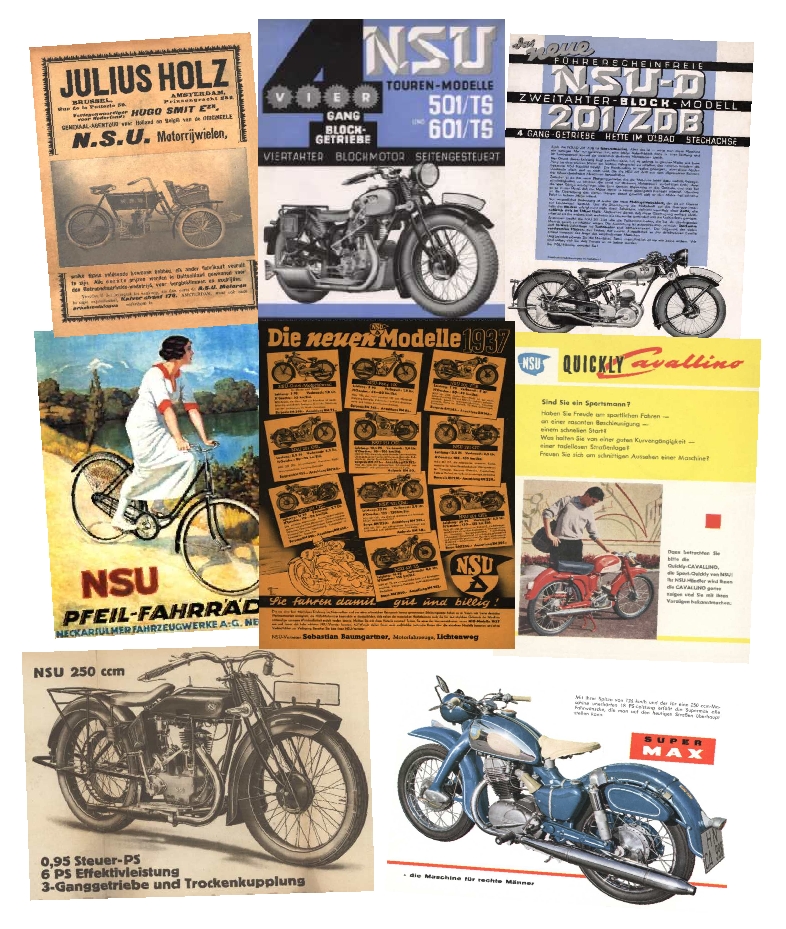 Download catalogue posters