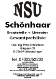 Download Gesamtpreisliste 2013