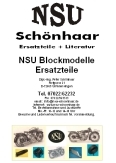 Download Katalog Blockmodelle
