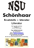 Download Gesamt-Katalog Literatur