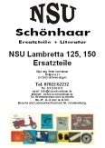 Download Katalog NSU Lambretta