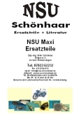 Download Katalog NSU Maxi