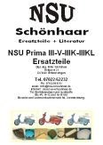 Download Katalog NSU Prima III-V-IIIK