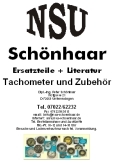 Download Katalog Tachometer und Zubehr