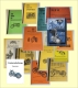 Download literature catalogue