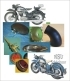 Download NSU Max spare parts catalogue